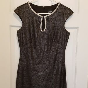 Women's Dress